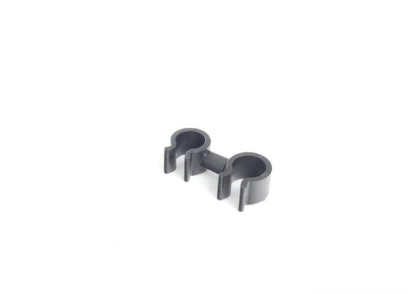 07K198125 - Genuine Volkswagen 07K198125 Repair Kit