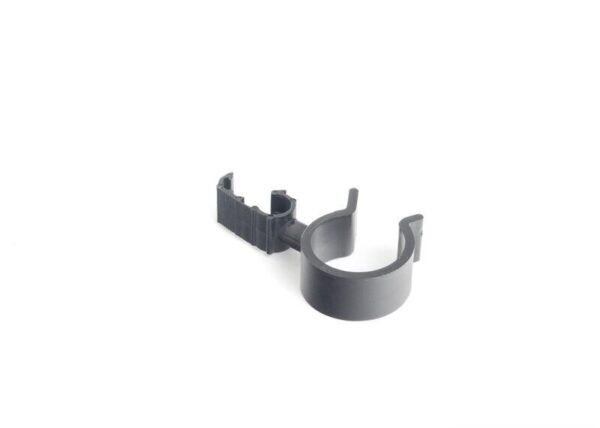 07K198125 - Genuine Volkswagen 07K198125 Repair Kit