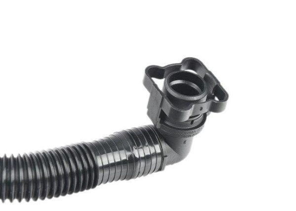 07L103209AB - Vent Vag Tube For Audi R8 4S 2016 Genuine 07L103209AB