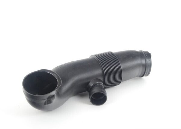 07L129627M - Audi Audi A8 S8 quattro 4E2 4E8 left rear intake tube 07L12962