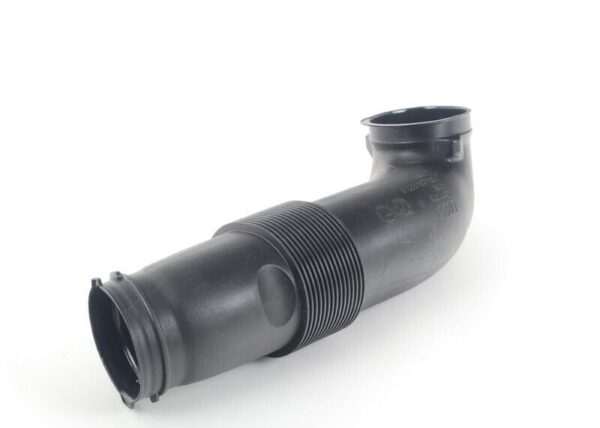 07L129627M - Audi Audi A8 S8 quattro 4E2 4E8 left rear intake tube 07L12962