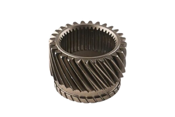 0A3311352B - Permanent Sprocket VAG Audi A4 A6 2005 2008 Genuine 0A3311352B