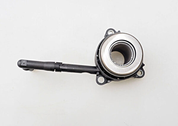 0A5141671R - OEM VW Beetle Cabrio Release Bearing With Hydraulic Operation 0A5141671R