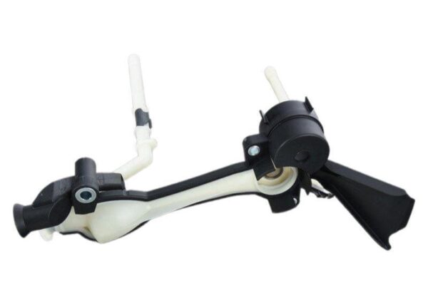 0AW301515G - Vag ejector for Audi A4 A5 A6 A7 original 0AW3015G