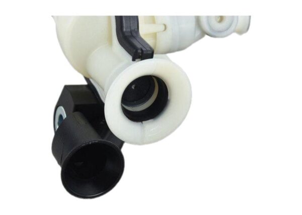 0AW301515G - Vag ejector for Audi A4 A5 A6 A7 original 0AW3015G