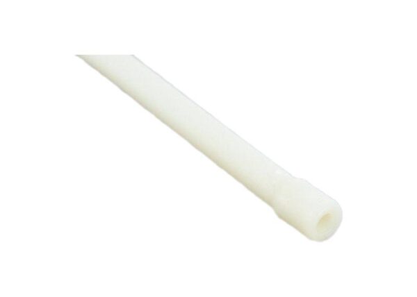 0AW301515G - Vag ejector for Audi A4 A5 A6 A7 original 0AW3015G
