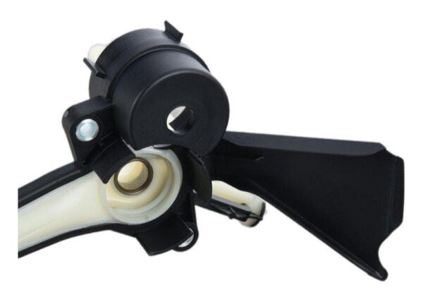 0AW301515G - Vag ejector for Audi A4 A5 A6 A7 original 0AW3015G