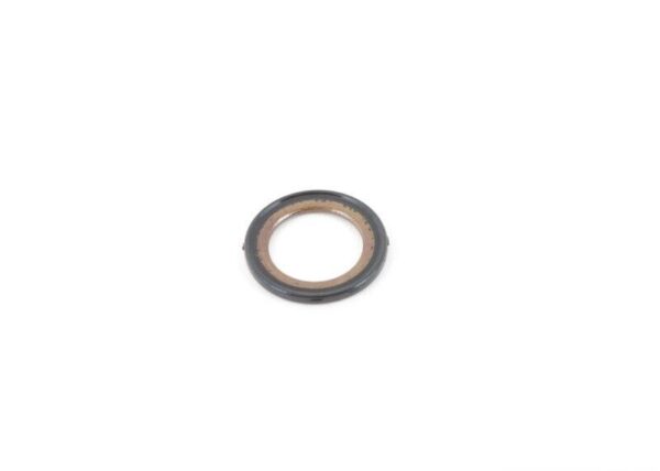 0C8321181 - Audi Q7 VW 8 Speed Automatic Shift Exhaust Cap Gasket 0C8321181