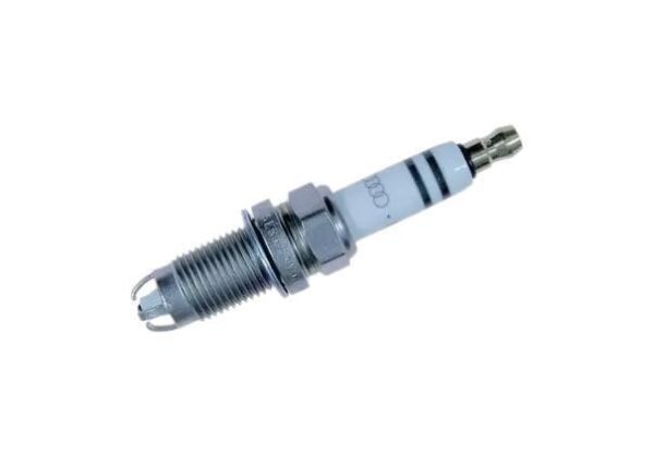 101000068AA - Audi A2 Original Candle 101000068AA