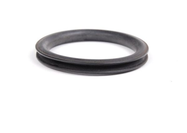 191201557 - VW sealing ring 191201557 original