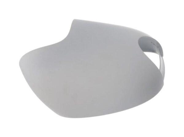 1C0857506CGRU - Volkswagen New Beetle Beetle Convertible Mirror Primed Genuine 1C0857506CGRU