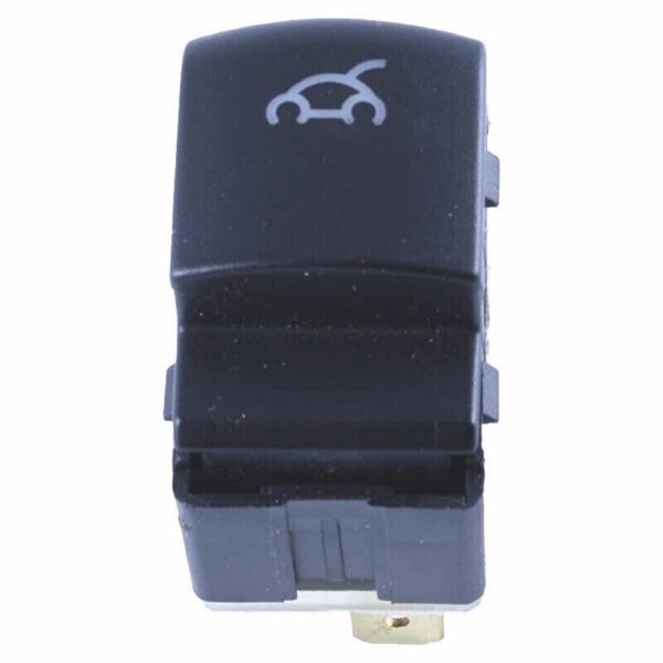 1C095983101C - VW Volkswagen Beetle luggage rack release button 1C095983101C genuine