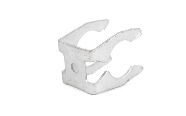 1H0609747 - Genuine VW Spring Clip 1H0609747
