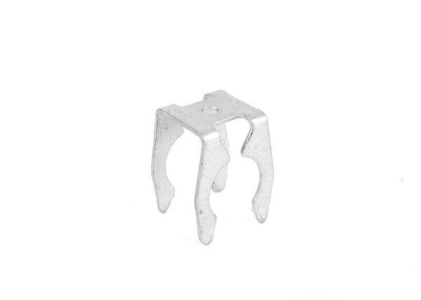 1H0609747 - Genuine VW Spring Clip 1H0609747