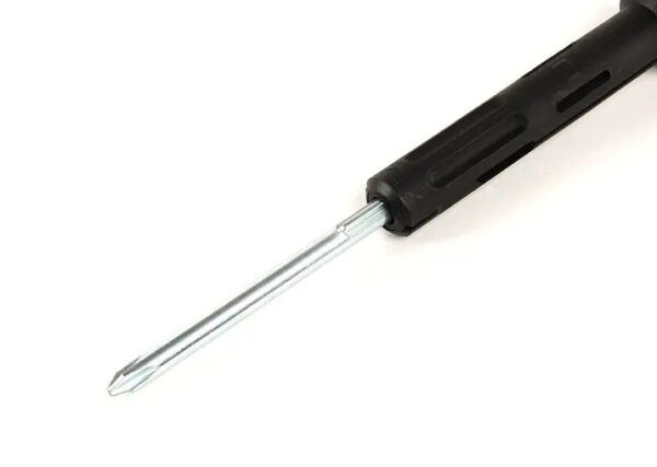 1J0012255 - Audi A3 Original 1J0012255 Screwdriver