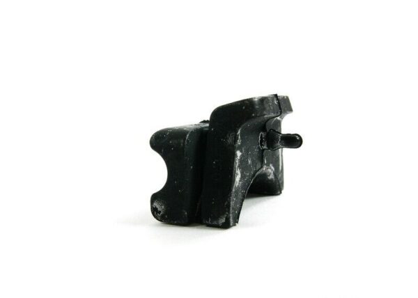 1J0018977A - VW Beetle Golf R32 GTI Rabbit Jetta Wagon 1C1 1C9 1J1 Stop Pad or
