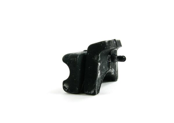 1J0018977A - VW Beetle Golf R32 GTI Rabbit Jetta Wagon 1C1 1C9 1J1 Stop Pad or