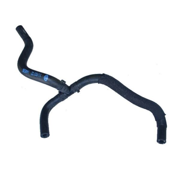 1J0122447DS - VW AUDI SEAT SKODA Bora Cooling Hose Original Distributor 1J0122447DS