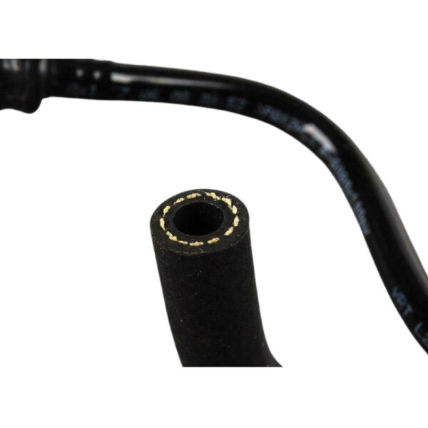 1J0130307R - VW SEAT ŠKODA AUDI Bora Variant 4Motion 1 set fuel tubes 1J0130307R origin