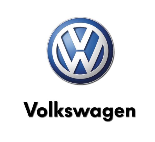 1J0145769G - Genuine Volkswagen VW Turbo Intercooler Retainer Clip 1J0145759G