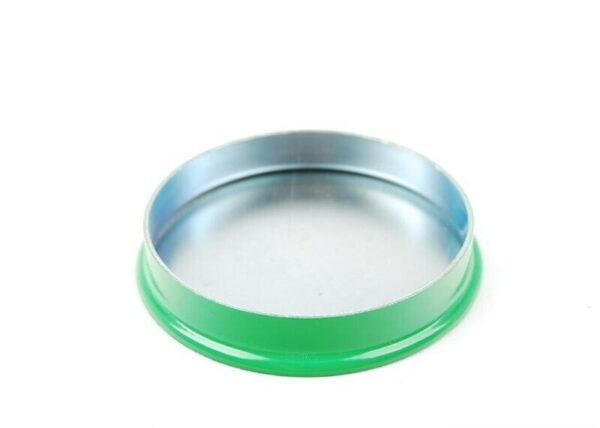 1J0501249C - Audi Seat Skoda VW original wheel bearing protection 1J0501249C