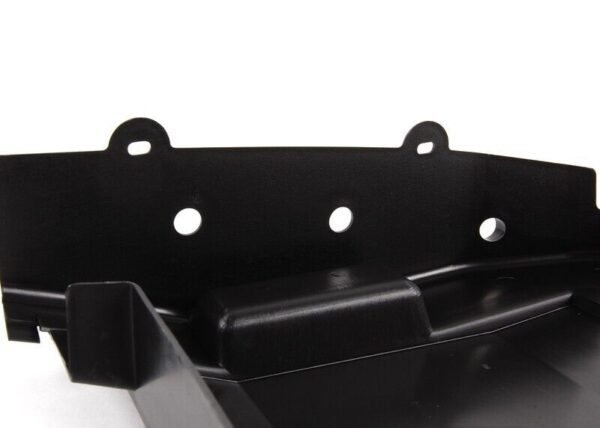 1J0805965DB41 - VW Bora Variant 4Motion Classic Jetta Golf Bulb Cover 1J0805965DB41 Origin