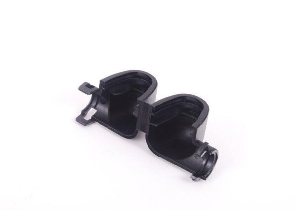 1J0971921E - 14 Pin Vag Protective Cap For Golf Bora Jetta Audi A3 A4 Genuine 1J09719