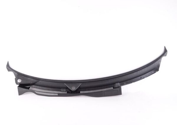 1J1819415BB41 - VW BORA 1J water cleaner front window 1J1819415B B41 original