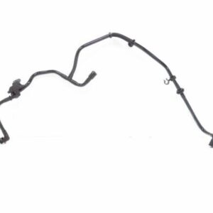 1K0612041CS - VW SEAT AUDI vacuum hose with non-return valve original 1K0612041CS