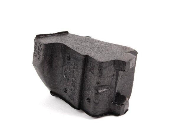 1K0823729B - VW Golf Jetta Original Left Filler Piece 1K0823729B