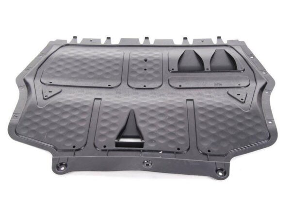 1K0825237P - Genuine VW R32 Audi A3 Panel Finishing Kit 1K0825237P