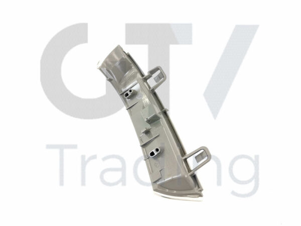 1K0949101 - Genuine Volkswagen Skoda Seat Left Wingmirror Turn Signal Indicator  1K0949101