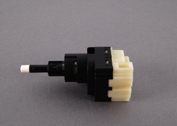 1K2945511RDW - Audi A4 8e B6 B7 Original 1K2945511RDW Brake Light Switch