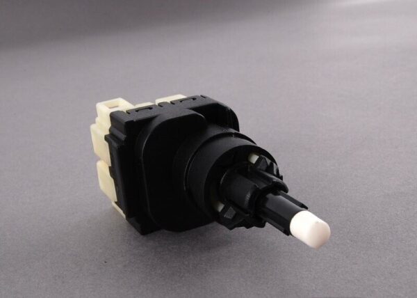 1K2945511RDW - Audi A4 8e B6 B7 Original 1K2945511RDW Brake Light Switch