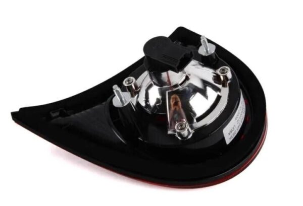 1K6945093K - VW GOLF Mk5 R-Line taillight left 1K6945093K original
