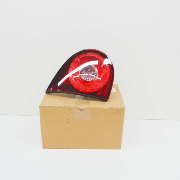 1K6945093K - VW GOLF Mk5 R-Line taillight left 1K6945093K original