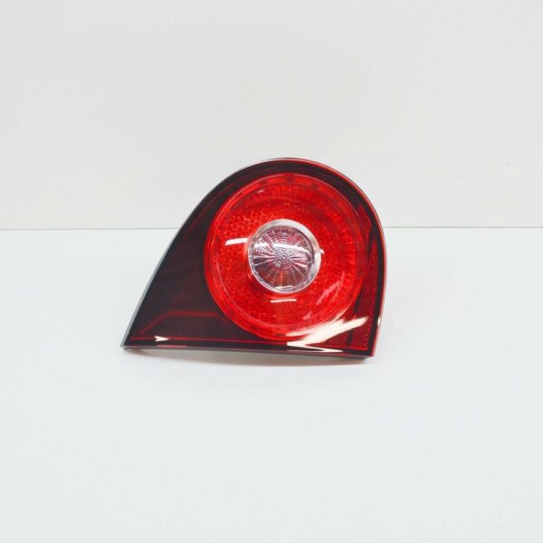 1K6945093K - VW GOLF Mk5 R-Line taillight left 1K6945093K original