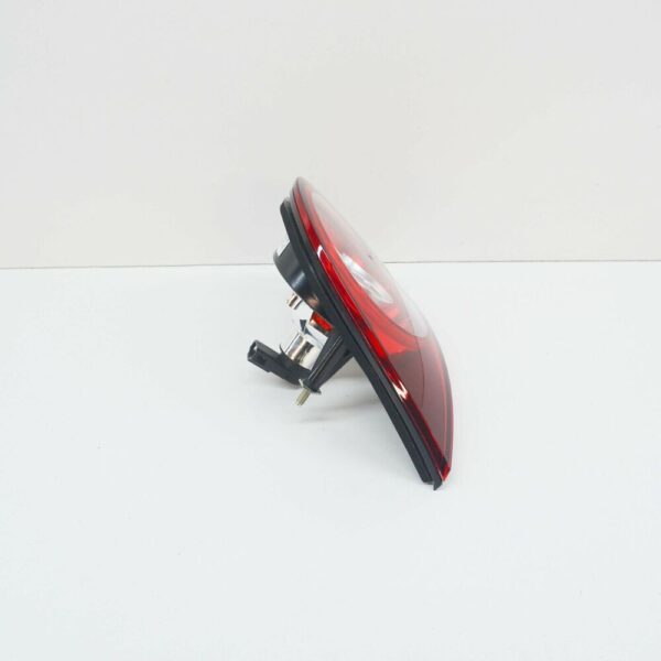 1K6945093K - VW GOLF Mk5 R-Line taillight left 1K6945093K original