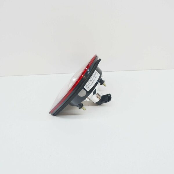 1K6945093K - VW GOLF Mk5 R-Line taillight left 1K6945093K original