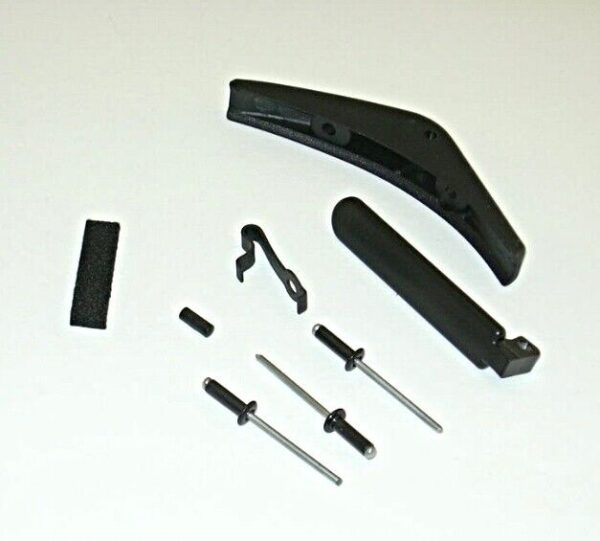 1Q0898179 - OEM VW Eos 1F 1F7 1F8 Repair Set Left Rear 1Q0898179