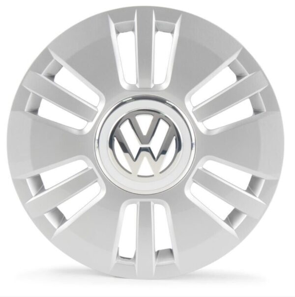 1S0601147DCIY - Volkswagen UP Original 1S0601147DCIY Wheel Cover