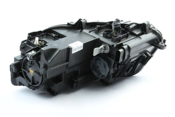 1T1941754H - Vag Direct Light Headlight Lamp For Volkswagen Caddy Touran 2011 2015 Original