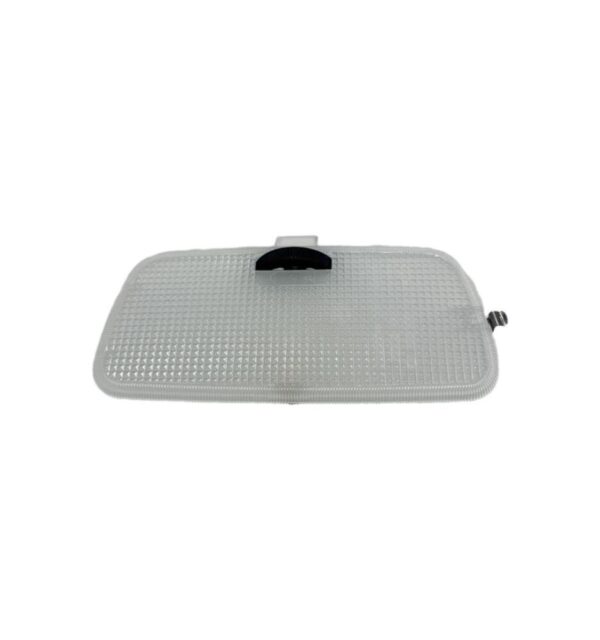 2D0947105 - VW 2E Original Interior Light 2D0947105