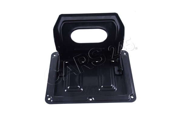 2E0804961 - OEM Step VW Crafter 2E0804961
