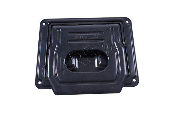 2E0804961 - OEM Step VW Crafter 2E0804961