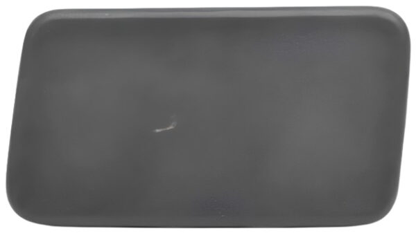 2E0955109A - Volkswagen Crafter Genuine Left Cover Cap 2E0955109A