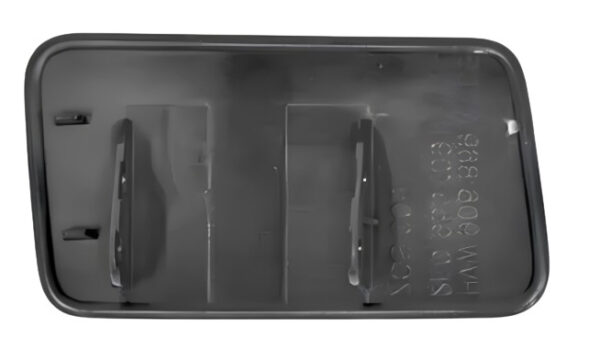 2E0955109A - Volkswagen Crafter Genuine Left Cover Cap 2E0955109A