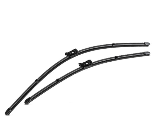 2G1998002A - VW POLO MK6 Original Front Wiper Set 2G1998002A
