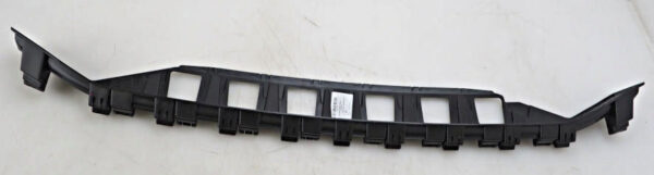 2GA807963A - OEM VW T-Roc A11 Reinforcement Profile 2GA807963A