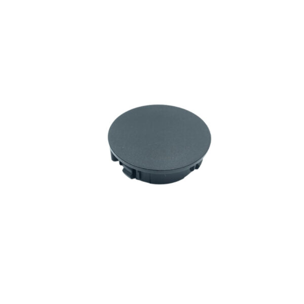 2H0857297A9B9 - VW Amarok Genuine Dash Cover 2H0857297A9B9